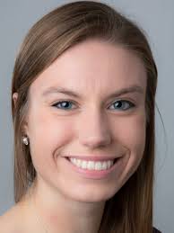 Jacqueline Schaefer's Instagram, Twitter & Facebook