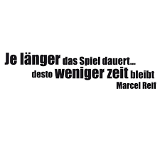 Maybe you would like to learn more about one of these? Historische Fussball Zitate Fussball Zitate