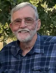 Obituary information for Billy Cecil Meade