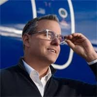 Dorrie Kerzner's Instagram, Twitter & Facebook