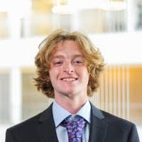 80+ "Fleming" profiles