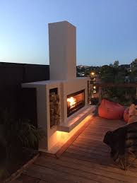 Pin By Mbfra78 On Modern Outdoor Fireplaces Modern Outdoor Fireplace Backyard Fireplace Rustic Outdoor Fireplaces
