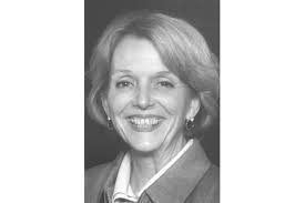 Julia Batchelor Obituary (1944