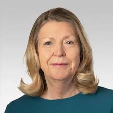 Kimberly Kerley's Instagram, Twitter & Facebook