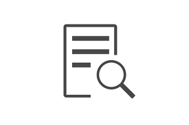 Wie häufig habe ich schon meinen schlüssel zuhause vergessen und musste einen schlüsseldienst für über 100€ beauftragen meine eigene dummheit wieder grade zu biegen. Ratgeber