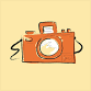 The Art of Monochrome Photography — Neighbourhood event image