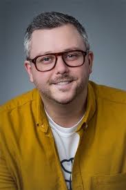 Meet all the SouthCoast Emerging Leaders