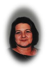 Obituary information for Beryl 'Missy' Pringle