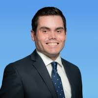 Arden Logistics Parks Competitors