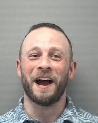 Who is the contact person for people against Spearmint's battery storage  facility in Monticello, Indiana?