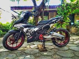 Kelebihan dogecoin dibanding marscoin : Yamaha Mx King 150 Club Modif Standard Photos Facebook