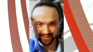 BBC Local Live: Devon and Cornwall