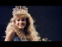 Image result for Turquoise 1983 Crown