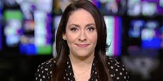 BÃ i hÃ¡t:Sáº½ Cháº³ng YÃªu Ai NgoÃ i Anh