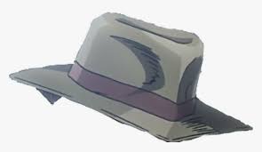 Josephjoestar Joseph Jojobizarreadventure Jojo Hd Png Download Kindpng Polish your personal project or design with these led zeppelin transparent png images, make it. josephjoestar joseph