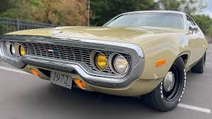 Image result for Regal Blue 1972 Satellite