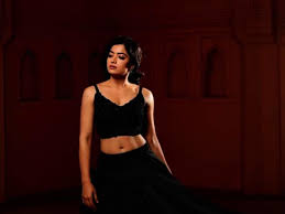 Rashmika Mandanna Latest Hot Hd Bikini Images Wallpapers Rashmika Mandanna Hot Pics Photos Filmy Box Office Collection 1000 x 1504 jpeg 327 кб. rashmika mandanna latest hot hd bikini