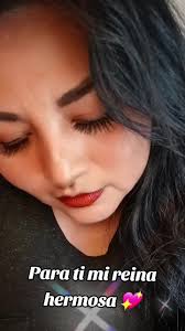 Edgar Vivar Y Angelica Aragon Carta A Una Pareja