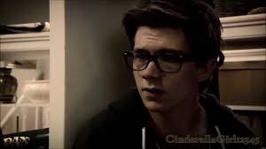 Hotel 13 Tom und Anna