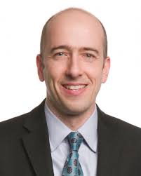 Clinical Issues Committee