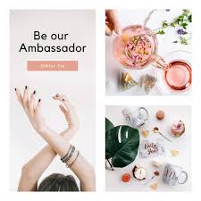 Nilüfer yumlu, 31 mayıs 1955 tarihinde i̇stanbul, cihangir' de dünyaya geldi. Nilufer Ambassador Nilufer Tea