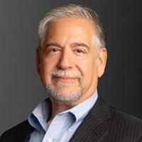 Kenneth Simons Email & Phone Number