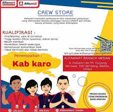 Lowongan kerja pt mayora indah tbk. Lowongan Kerja Pt Indofood Tanjung Morawa Lowongan Kerja Di Pabrik Tanjung Morawa Info Lowongan Kerja Terbaru 2020 Informasi Lowongan Kerja Tahun 2020 Di Bank Bumn Cpns Migas Kai Telkom Pertambangan