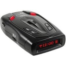 Cobra xrs 9470 radar detector. 30 Car Electronics Radar Laser Detectors Ideas Detector Car Electronics Radar