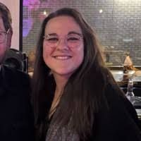 80+ perfiles de «Caryn»