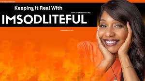 Tommy Wilborn's Instagram, Twitter & Facebook