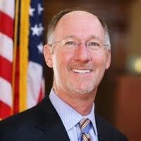 Allen Peake Email & Phone Number