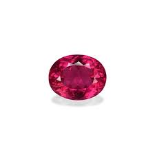 Image result for Rubellite Red 2017 S
