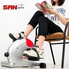 pchome線上購物 sports stationary bike gym