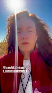 The Mindful Balance Toolkit™ by Stephanie Chaisson  (@themindfulbalancetoolkit) • Instagram photos and videos