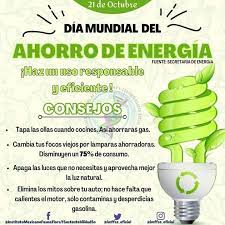 El día mundial del ambiente fue establecido por la organización de las naciones unidas (onu) en su resolución, el 15 de diciembre de 1977.se celebra desde 1974 el 5 de junio de cada año, fecha con la que se dio inicio a la conferencia de estocolmo en 1972. Dia Mundial Del Medio Ambiente Home Facebook