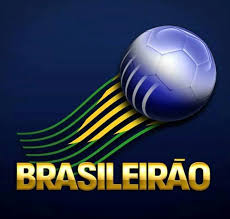 Assine com apenas alguns toques. Campeonato Brasileiro Serie A Home Facebook