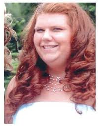 Arlene Ryan Obituary