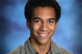 Nathan Canada Receives Full Tuition Scholarship to Taylor University