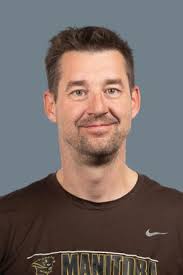 Basketball Manitoba Super Coaches Clinic