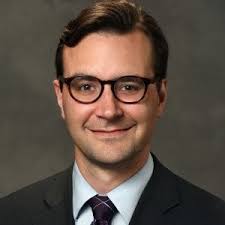 I am changing my last name to Hermes. On June 17th, I married my best  friend! MPC will always hold a special place in my heart, not just because  it is an