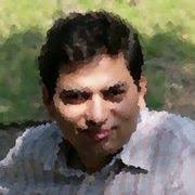 Ashish Dhir (ashishdhir) — профиль