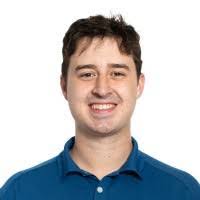 Addison Abbott's Instagram, Twitter & Facebook