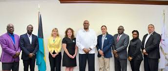 Smalltooth Sawfish Experts Call