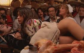 Get instant access to all your favorite books. Top 10 Deadly Dinner Parties Joblo