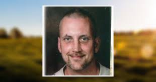 Jeremy Lynn Stricklin Obituary March 27, 2014