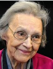 Obituary information for Frances Ann Strong