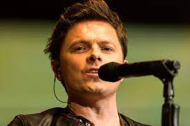 The best result we found for your search is patrick kelly age 30s in tampa, fl. Michael Patrick Kelly Wikipedia