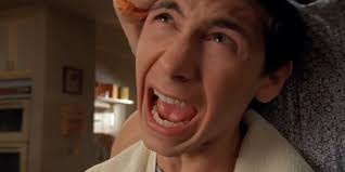 Malcolm in the Middle': 10 Greatest Pranks the Wilkerson Boys Have Ever  Pulled, Ranked