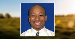 Robert Brantley Obituary March 6, 2015