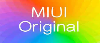 Descargar miui icon pack pro 3.3 patched gratis para móviles android, teléfonos inteligentes. Miui Orignal Hd Icon Pack V8 7 Apk Download For Android
